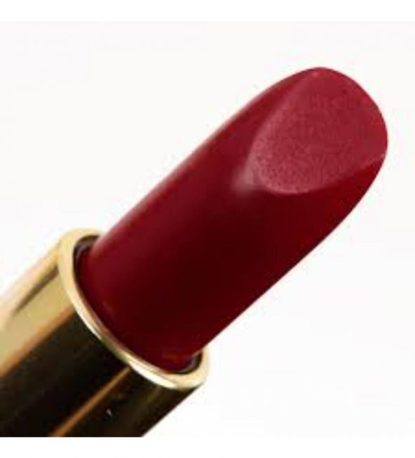 Dior Diorific Mat Refill Rouge 950 ürün görseli 1