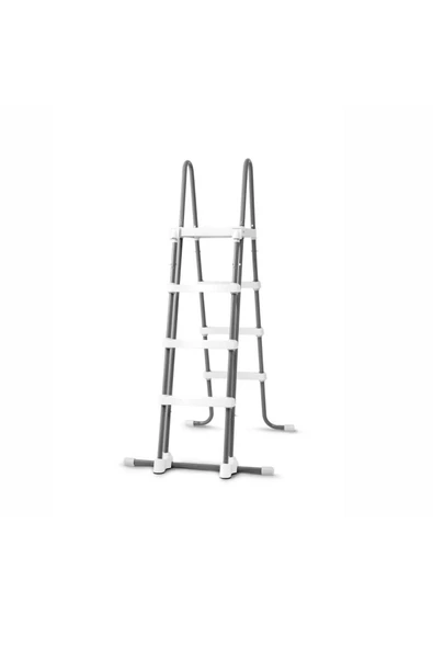 Intex Easy Set Havuz 457x122cm 26168 - Resim 2