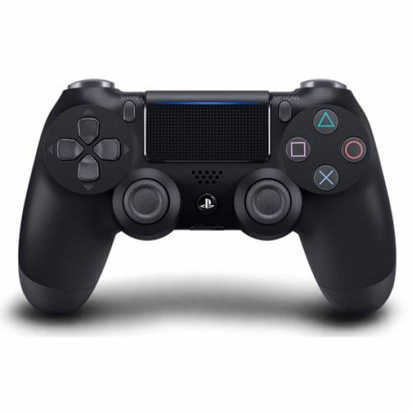 Sony Yeni Nesil Kol PS4 Dualshock 4 V2 Gamepad ürün görseli 1