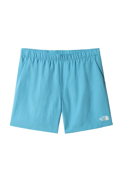 The North Face Erkek  WATER Şort  - EU NF0A5IG53X51 ürün görseli 1