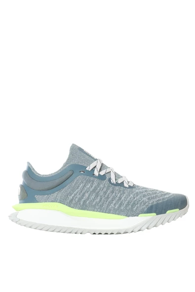 The North Face Kadın VECTIV ESCAPE KNIT NF0A5G3L64Y1 Ayakkabı ürün görseli 1