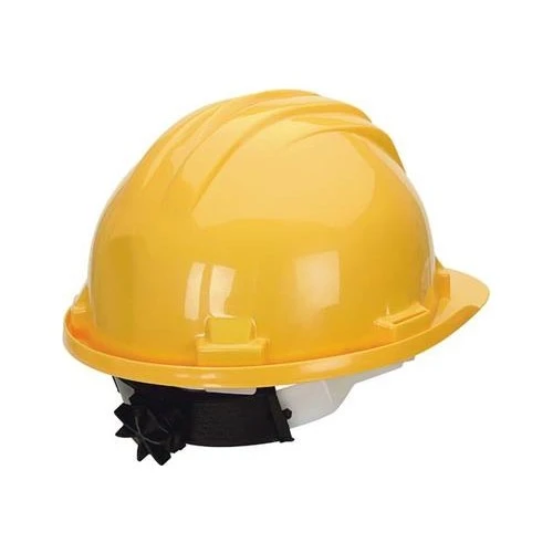 Baret Sarı Enseden Ayarlı (1 Adet) ürün görseli 1
