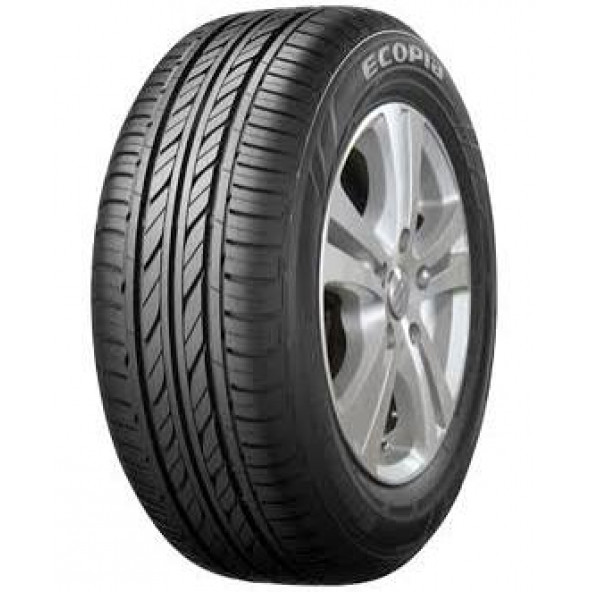 BRİDGESTONE 175/65R14 82H EP150 ÜRETİM 2021 ürün görseli 1