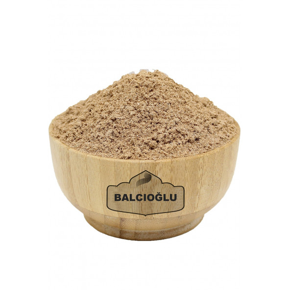 BALCIOĞLU Tarihi Osmanlı Kahvesi Toz (dökme) 500 Gr ürün görseli 1