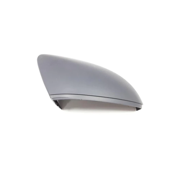 Skoda Octavia 3 A7 2013-2017 Sağ Dikiz Ayna Kapağı Plastik 5E0857538A ürün görseli 1