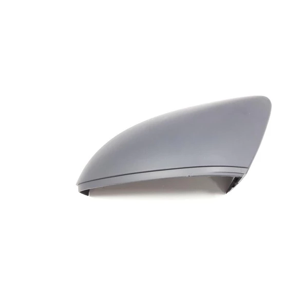 Skoda Octavia 3 A7 2013-2017 Sol Dikiz Ayna Kapağı Plastik 5E0857537A ürün görseli 1