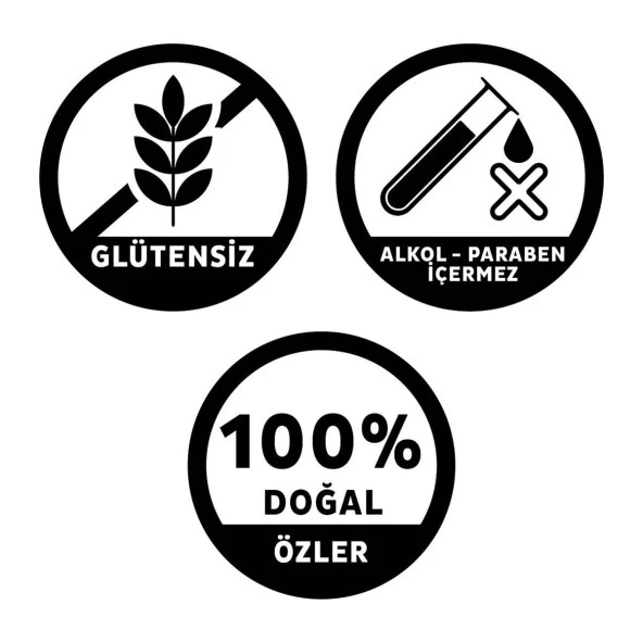 Sleepy Premium Blue Care Serisi Sıvı Sabun 3x500 ml ürün görseli 1