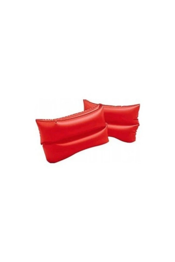 Intex 59642 Düz Renkli 2 Bölme Kolluk 25 Cm ürün görseli 1