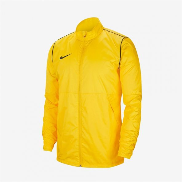 NIKE YAĞMURLUK SARI ürün görseli 1