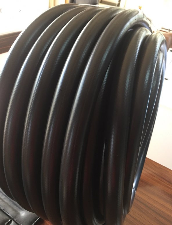 100 metre ptt kargo ürün görseli 1