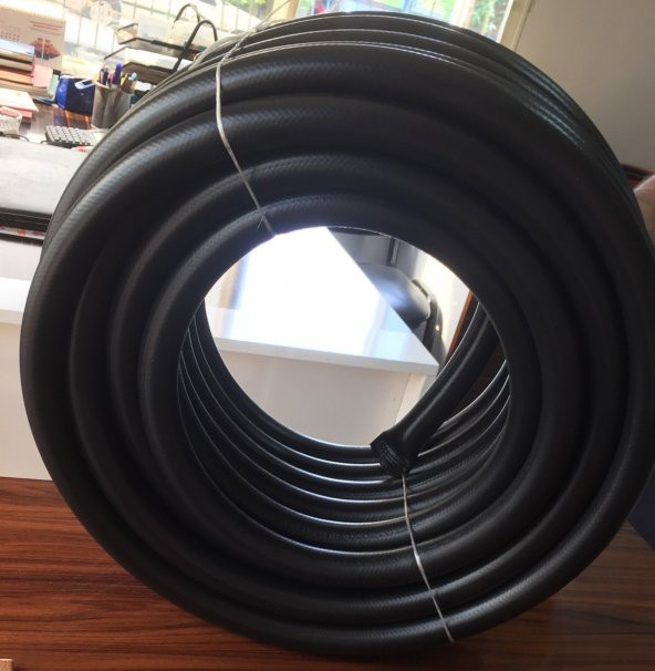 100 metre ptt kargo - Resim 2