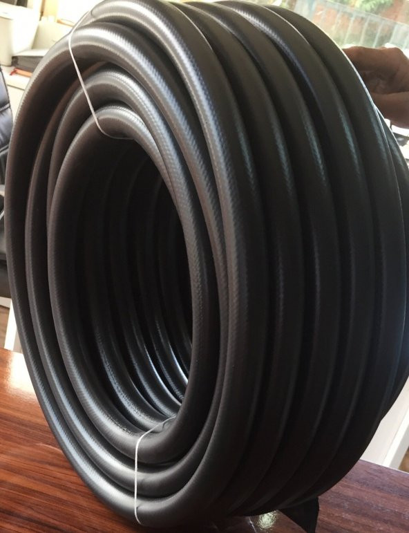 100 metre ptt kargo - Resim 3