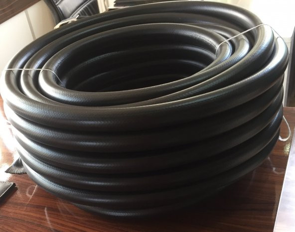 100 metre ptt kargo - Resim 4