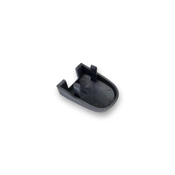 Audi TT 2007-2014 Ön Dış Kapı Kolu Kapağı 3B4839879A - Resim 4