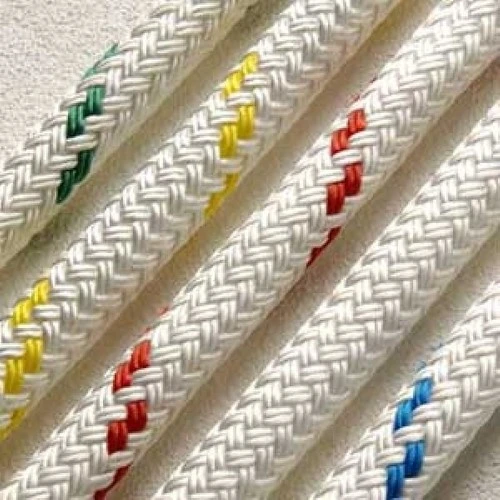 İskota Halat Polyester 3mm 10 Metre ürün görseli 1