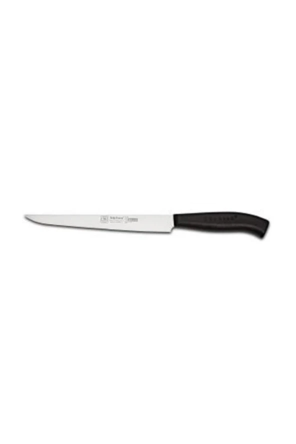 Sürbisa 61161 Peynir Bıçağı 19.5 Cm ürün görseli 1