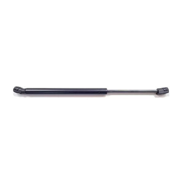 Chevrolet Aveo HB 2005-2008 Arka Bagaj Amortisörü Pistonu 96540939 ürün görseli 1
