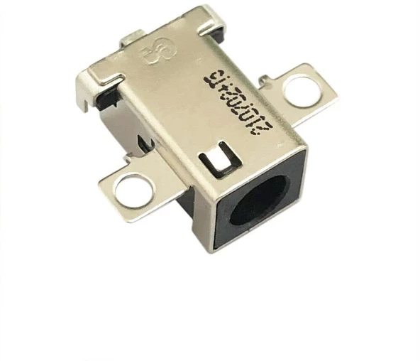 LENOVO İDEAPAD 330-14IGM TYPE 81DO DC POWER JACK ürün görseli 1