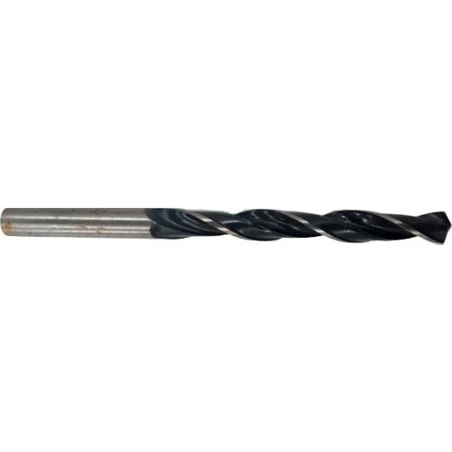 Metal Delici Matkap Ucu Hss 8mm ürün görseli 1