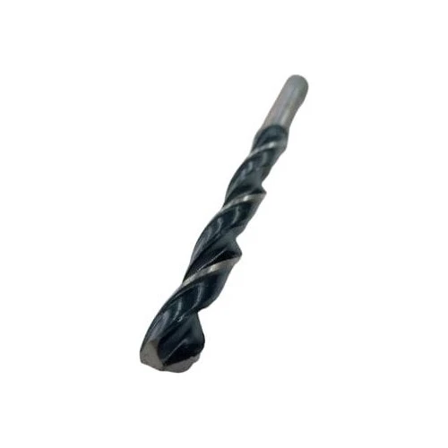 Metal Delici Matkap Ucu Hss 8mm - Resim 2