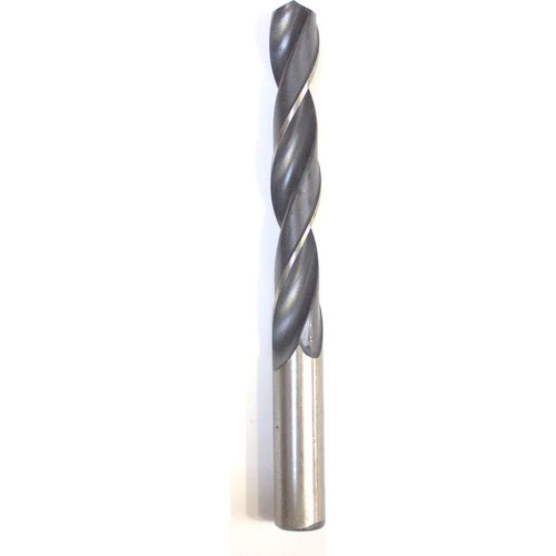Gfb Hss Matkap Ucu 12 mm ürün görseli 1