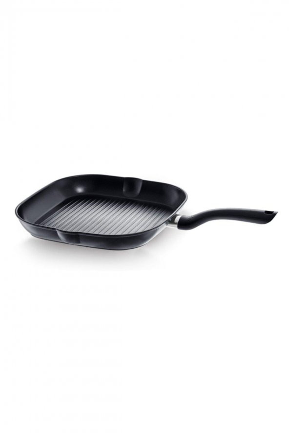 Fissler Cenit Grill Tava 28 Cm ürün görseli 1