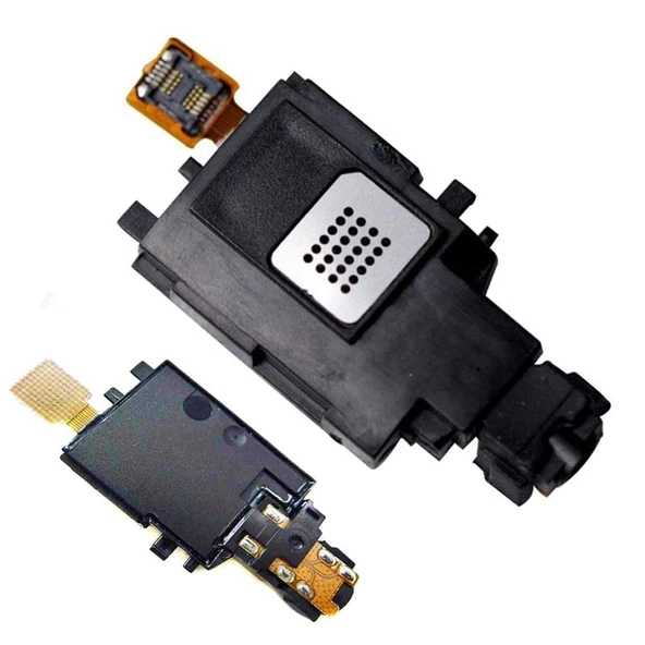Samsung Galaxy S5830 Ace Antenli Buzzer Hoparlör Kulaklık Soketi Orj ürün görseli 1