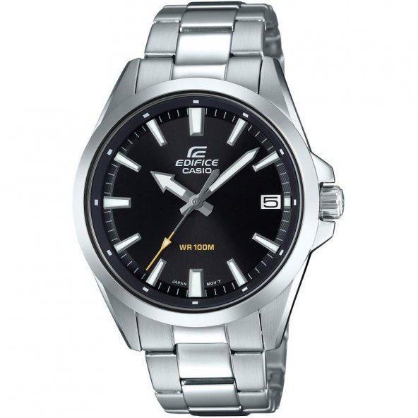 EFV-100D-1AVUDF Casio Edifice Erkek Kol Saati ürün görseli 1