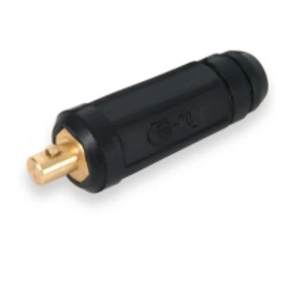 Makine Bağlantı Elemanı 35-50 ERKEK JACK ürün görseli 1