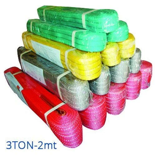 3 TON 2 METRE POLYESTER SAPAN ürün görseli 1