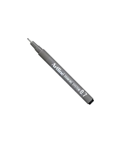 Artline Teknik Çizim Kalemi 0.7 ürün görseli 1