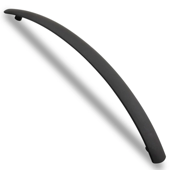 Yalı Mobilya Çekmece Mutfak Dolap Dolabı Kapak Kulpu Kulpları Kulbu 160 Mm Metal Kulp ürün görseli 1