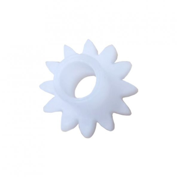 Blender Dişli Kutusu Mil Dişlisi, Fakir, Arnica,Bluehouse,Sinbo,King,Sunny ürün görseli 1