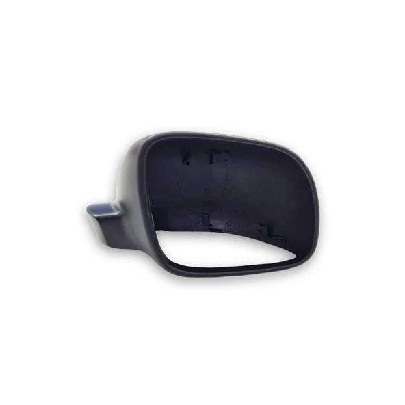 VW Polo Classic 2000-2002 Sağ Dikiz Aynası Kapağı Küçük Tip 3B1857538B ürün görseli 1