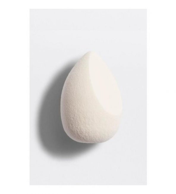 Dior Backstage Blender Foundation Sponge ürün görseli 1