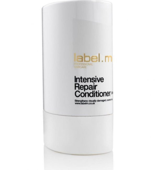 Label.m Intensive Repair Conditioner 300ml ürün görseli 1
