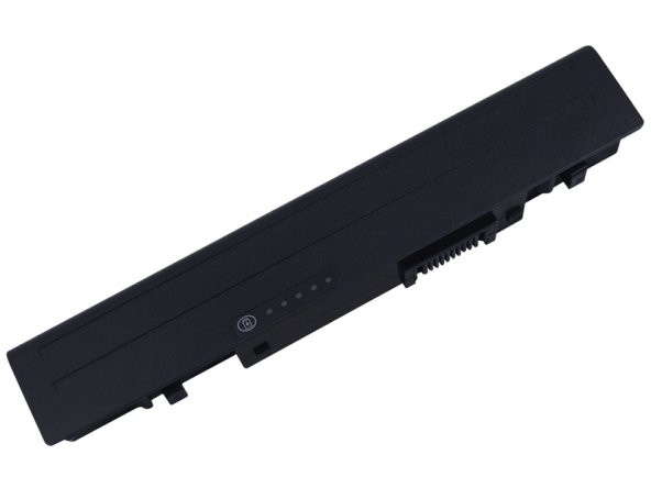 Dell Studio 1535, 1537, 1555, 1557 Notebook Batarya, (6Cell) RDL-073 ürün görseli 1