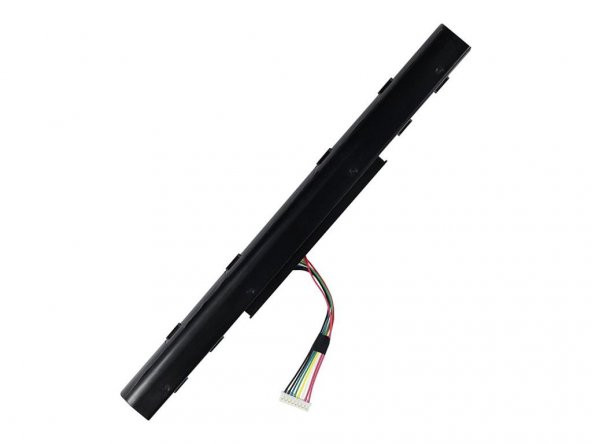 Acer Aspire E5-575G, AS16A5K Notebook Bataryası - Ver.1 - 4 Cell ürün görseli 1