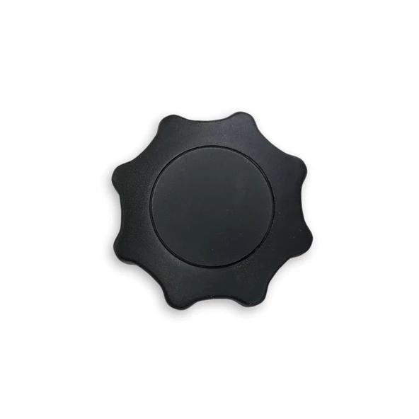 Seat Leon 1 2000-2005 Ön Koltuk Yatırma Ayar Kolu Siyah 1J0881671F ürün görseli 1