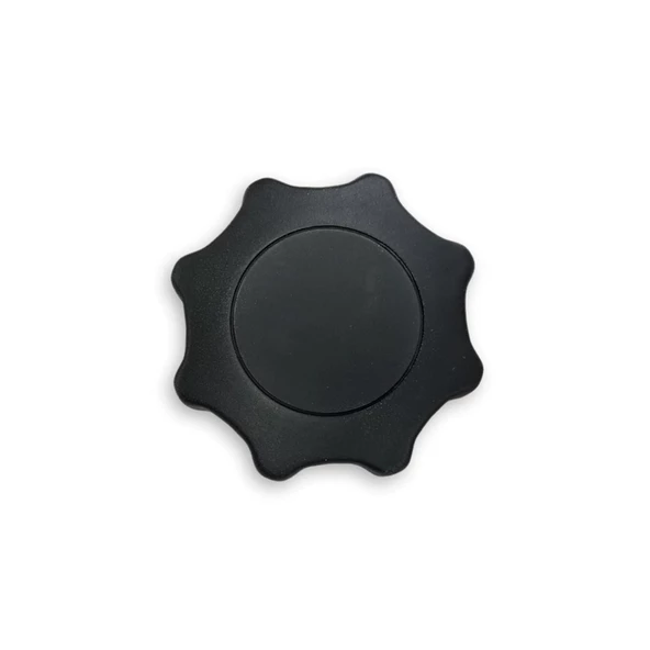 Seat Toledo 1999-2004 Ön Koltuk Yatırma Ayar Kolu Siyah 1J0881671F ürün görseli 1
