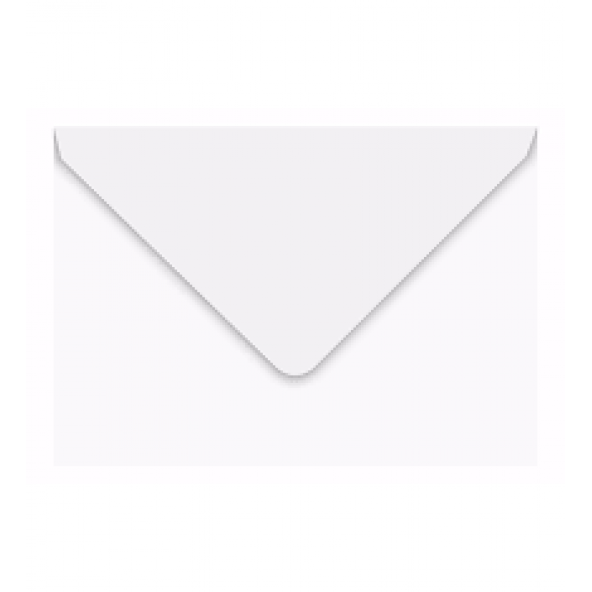 Davetiye Zarfları 9x14 110 gram asil Doğan 500 lü ürün görseli 1