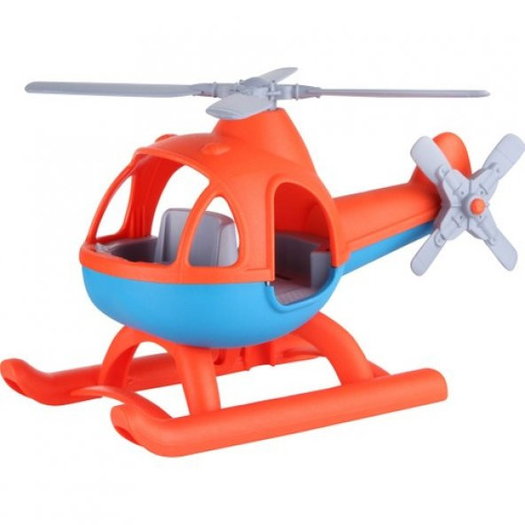 Enfal Helikopter ENF-30926 ürün görseli 1