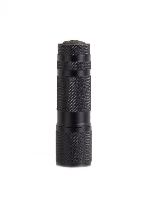 Grand Wolf Ledli Fener WT-032 - Resim 2