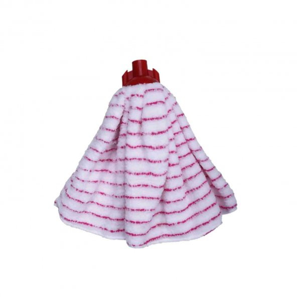 Tesa Yedek Mop / Islak Mop / Paspas Ucu ürün görseli 1