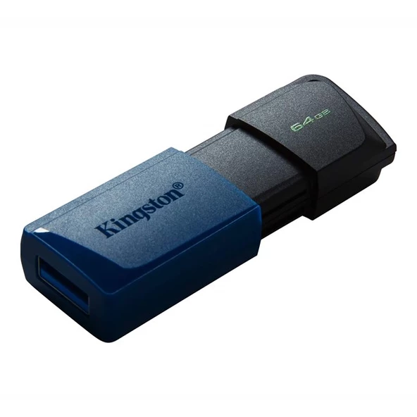 Kingston 64GB Exodia M DTXM/64GB - Resim 2