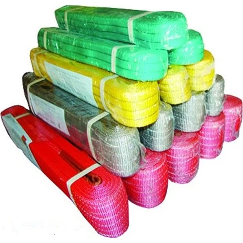 4 TON 3 METRE POLYESTER SAPAN ürün görseli 1