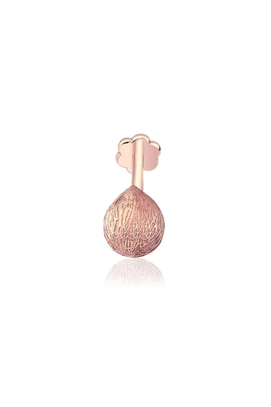 Coco Major Tragus ürün görseli 1