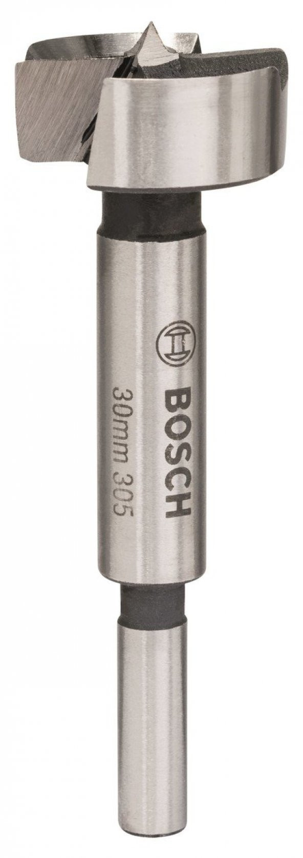 BOSCH Tas Menteşe Açma Ucu 30 mm - Resim 3