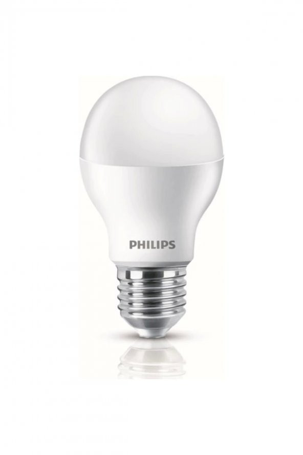Ledbulb 14-100w E27 2700k Sarı Işık ürün görseli 1