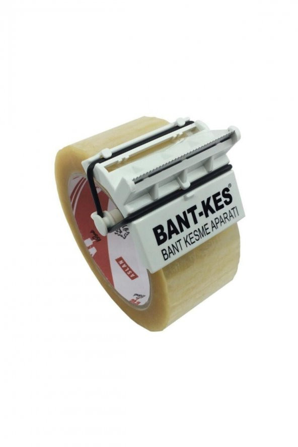 Bant-kes Pratik Bant Kesme Aparatı ürün görseli 1